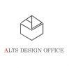 株式会社ALTS DESIGN OFFICE